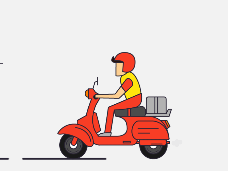 motoGif
