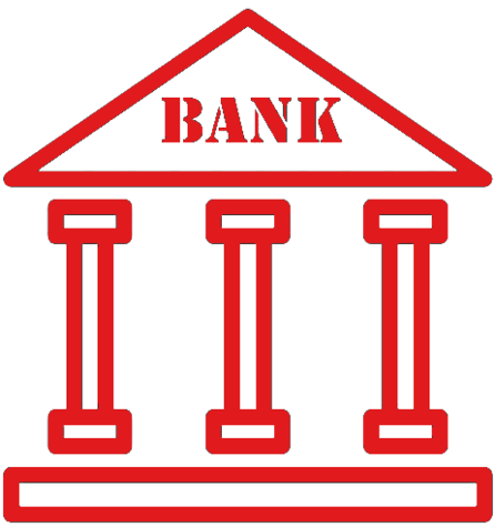 bancoImg