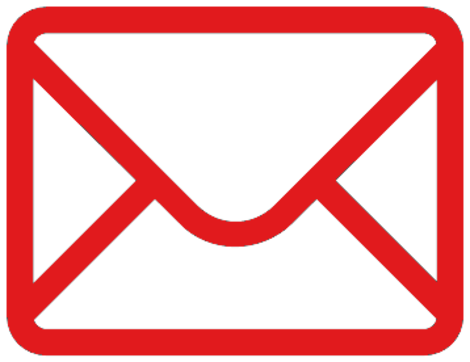 correiosImg