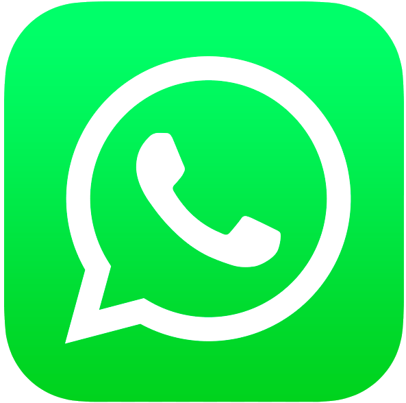 LogoWhats